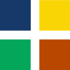 Konteineriai.eu Logo